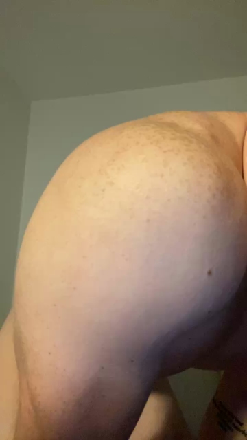 Quaxiiiii  12-11-2021 video blowjob